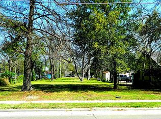 209 Tidwell Rd, Houston, TX 77022