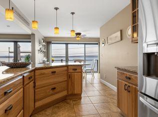 1158 New St #9P, Saratoga Springs, NY 12866