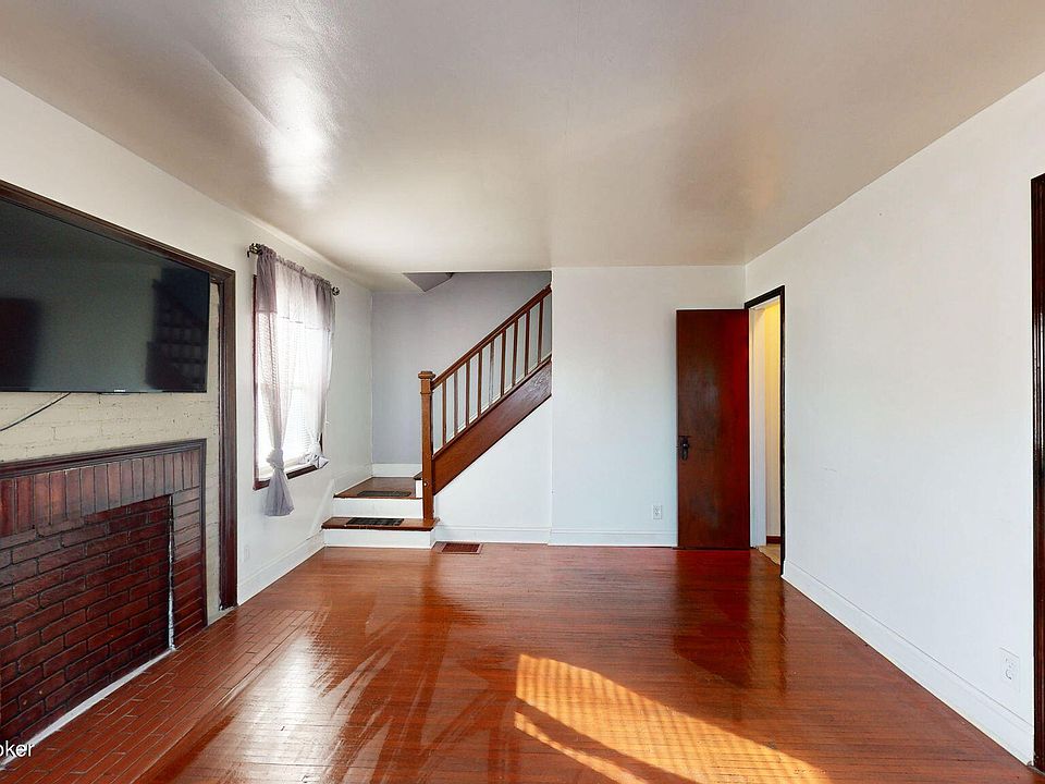 6410 Southside Dr, Louisville, KY 40214 Zillow