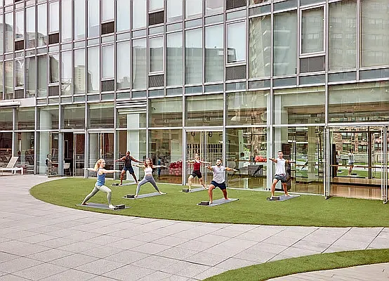 Rented by Platinum Properties | media 81