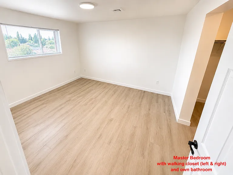 3201 Pacific Ave #907 — Photo 12