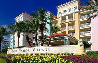 2nd image of 102 Yacht Harbor Dr Unit 362