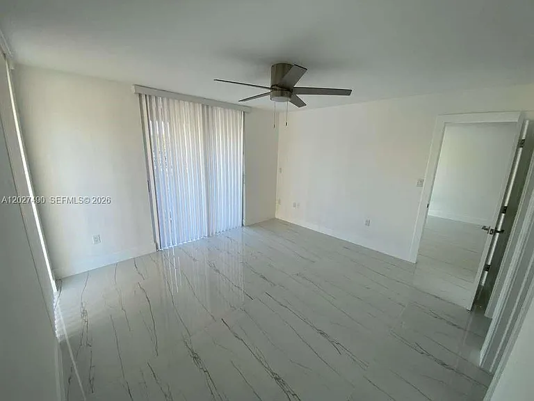 7832 Collins Ave #201 — Photo 17