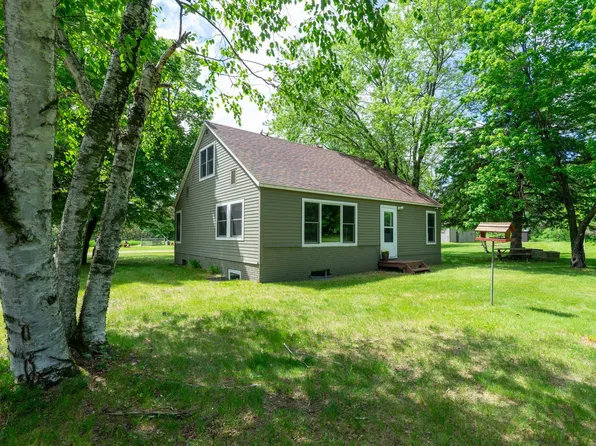 11951 71st Ave SW, Motley, MN 56466