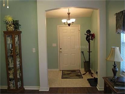 4th image of 227 Stonington Way