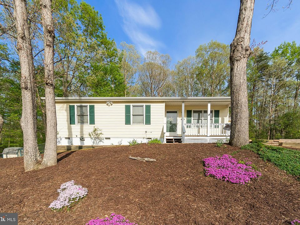 1st image of 6315 Plantation Forest Dr