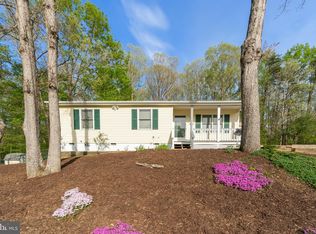 6315 Plantation Forest Dr, Spotsylvania, VA
