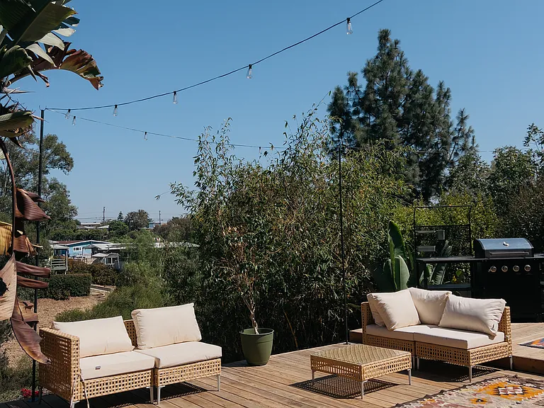 2521 Tuberose St — Photo 15