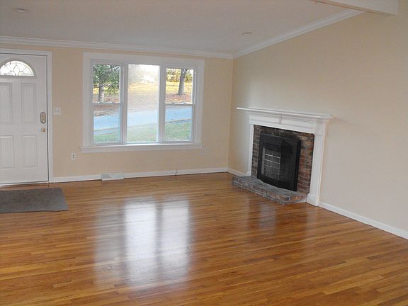 Family room- shining