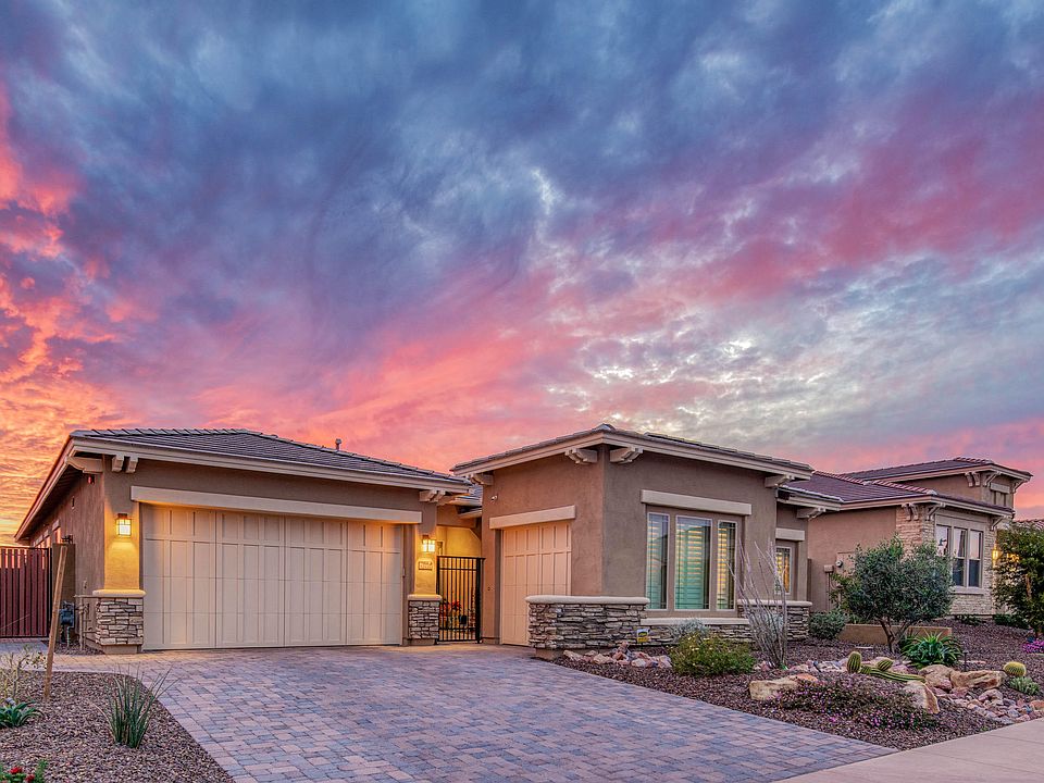 1st image of 12439 W Gilia Way