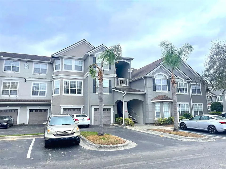 3355 S Kirkman Rd #1311