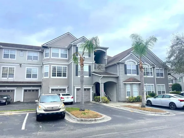 3355 S Kirkman Rd APT 1311, Orlando, FL 32811