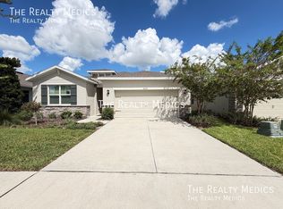 8053 Penrose Pl, Wildwood, FL 34785