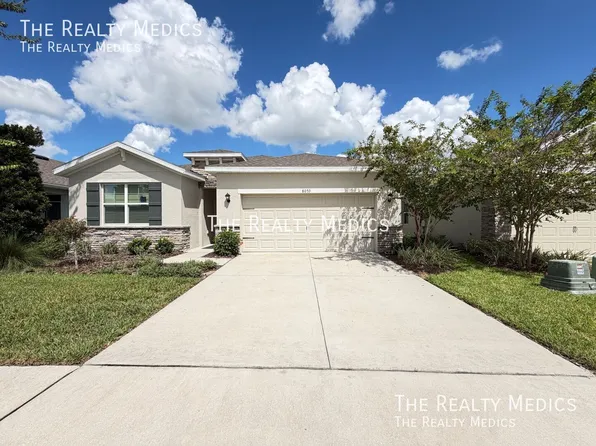 8053 Penrose Pl, Wildwood, FL 34785