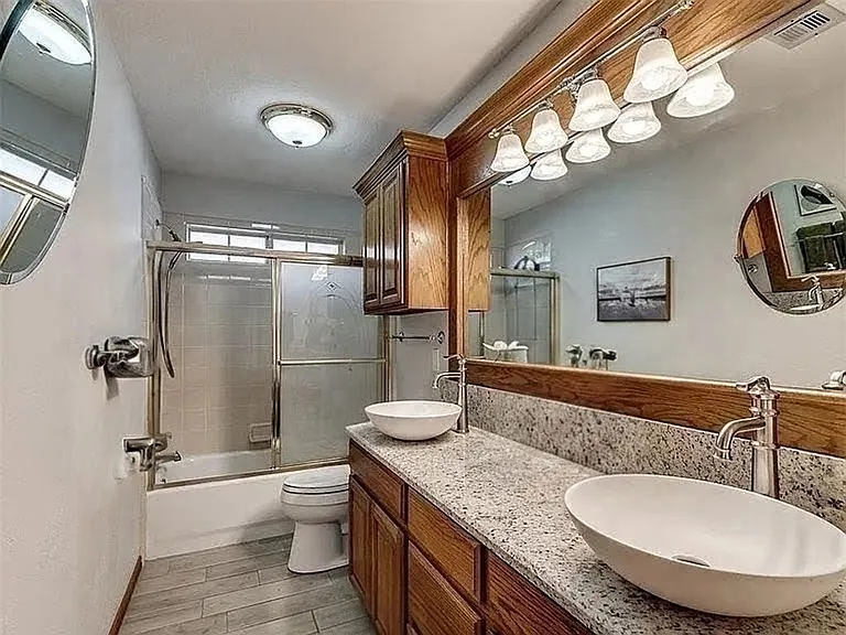 4012 Morning Star Dr — Photo 13