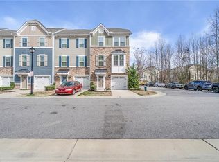 4300 Whitfield Ln UNIT A, Chesapeake, VA 23324