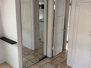 3419-3419 1/2 Richmond St, San Diego, CA 92103