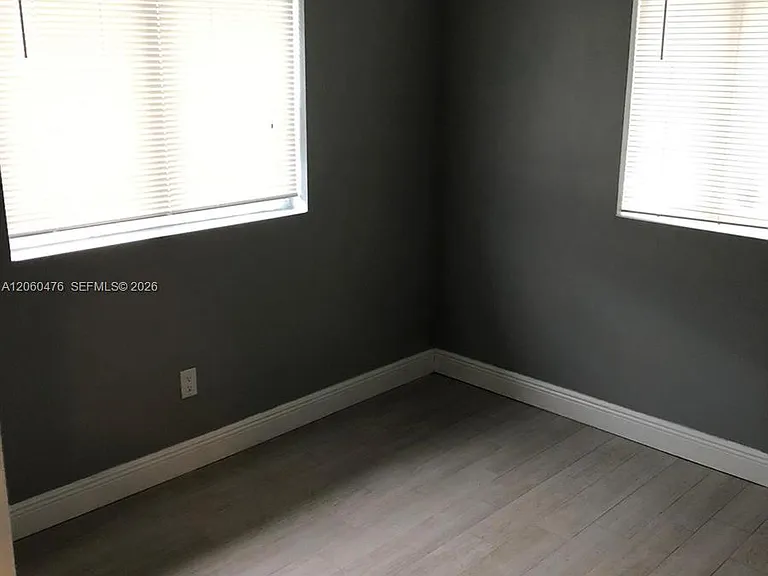 320 NW 42nd St #0 — Photo 3