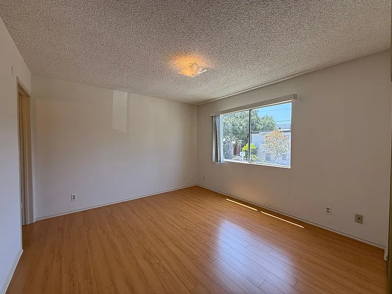 7767 Wyngate St — Photo 11