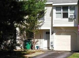 14 North Ct, Lake George, NY 12804
