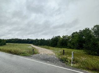 0 New Cut Rd, Columbia, TN 38401