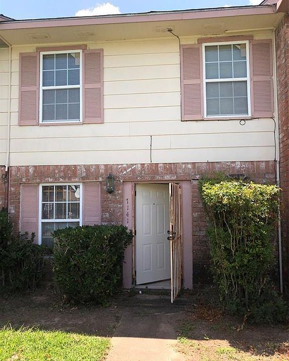 1st image of 7141 Chasewood Dr