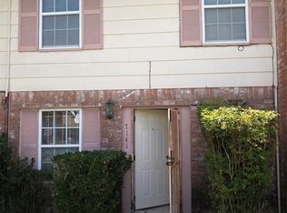 7141 Chasewood Dr, Missouri City, TX 77489