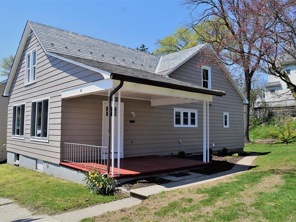 1st image of 35 Messinger St