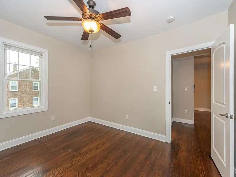 131 Willow Ave #2 — Photo 16