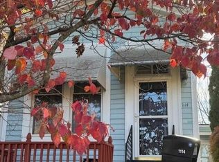 1114 Hull St, Louisville, KY 40204