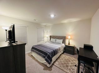 107 Whitespruce Ct, Lagrange, GA 30241