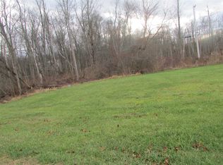 1 Hosner Mountain Rd, Hopewell Junction, NY 12533