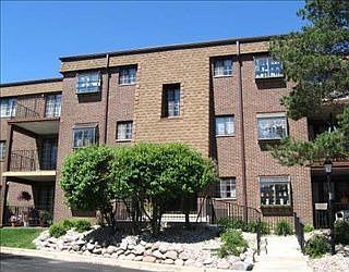 1st image of 389 Duane St #4-202