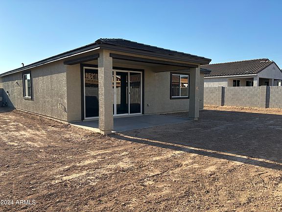3rd image of 3407 S 177TH Avenue