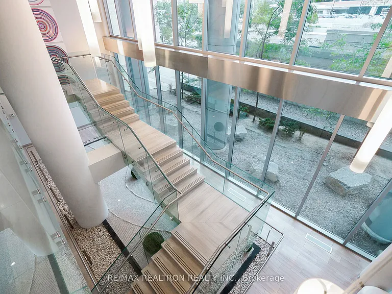 70 Forest Manor Rd #2209 — Photo 21