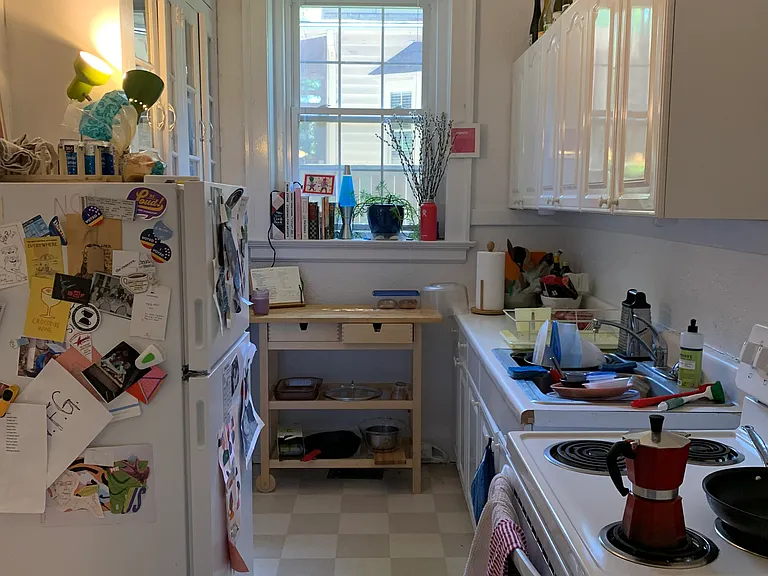 506 N Buchanan Blvd — Photo 13