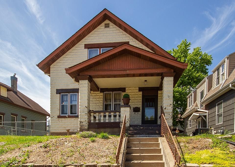 1st image of 1115 Garfield Ave