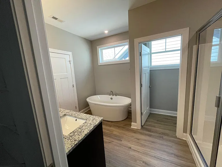 9634 Mulberry Gap Way — Photo 19