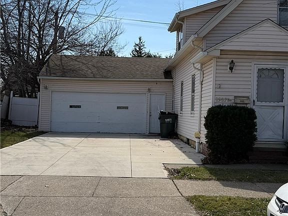 2nd image of 19870 Pasnow Ave