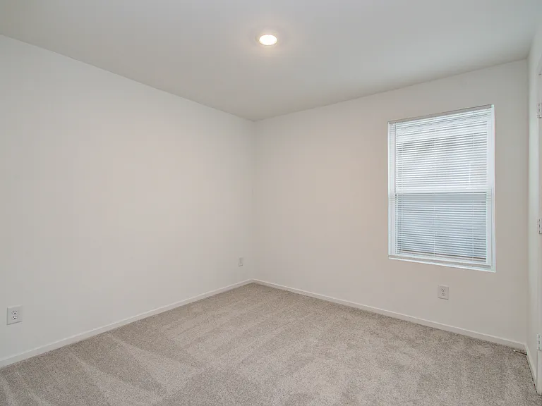 25364 Carnation Ct — Photo 20