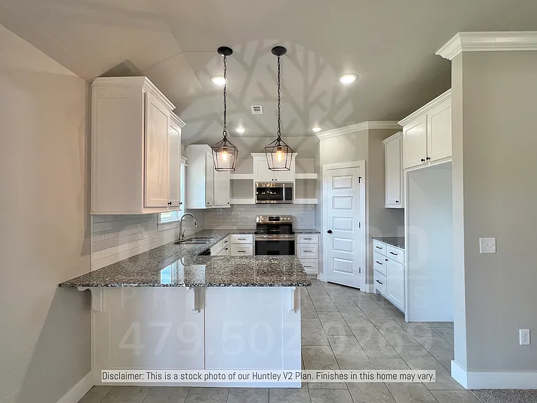 1801 E Endura Park Dr — Photo 6