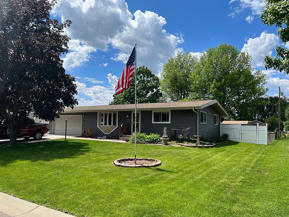16189 Finland Ave W, Rosemount, MN 55068 Zillow