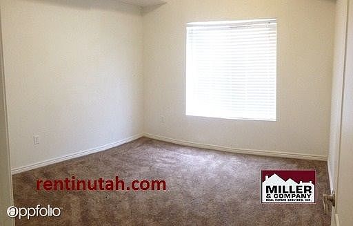 4th image of 3478 S Cozy River Pl APT 210