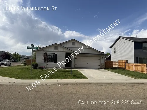 11669 Wilmington St Photo 1