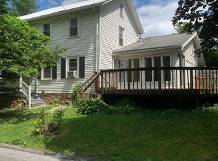 2910 Dietrich Rd, Mifflinburg, PA 17844