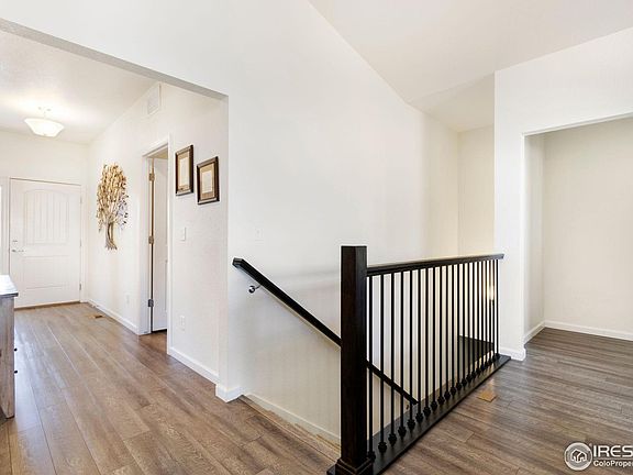 5th image of 294 Redmond Dr