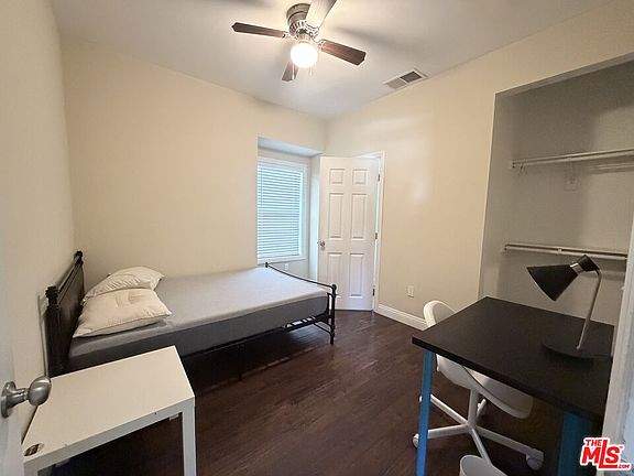 4th image of 1254 W 37th Dr #1248
