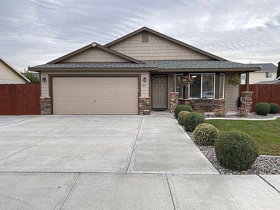 4th image of 4414 Kubota Ln