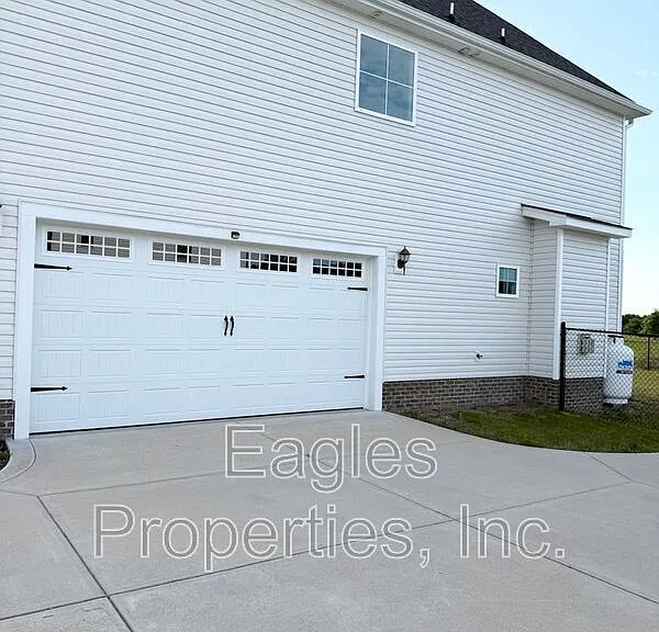 117-1 Kenbridge Ln — Photo 21