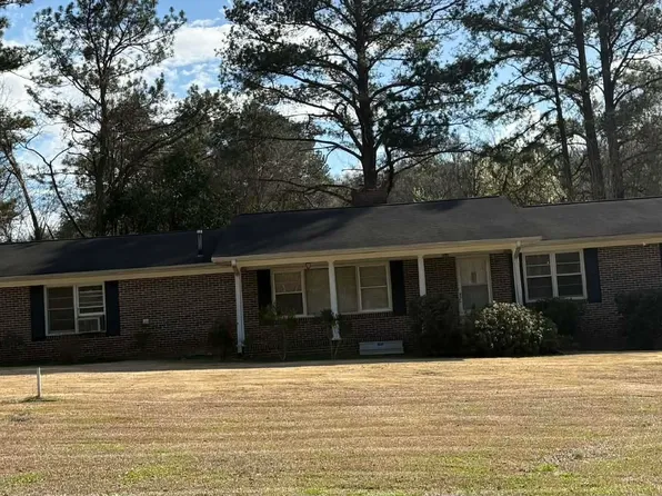 634 Odena Heights Cir, Sylacauga, AL 35150